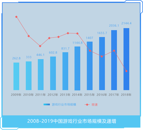 华体育hth官网登录