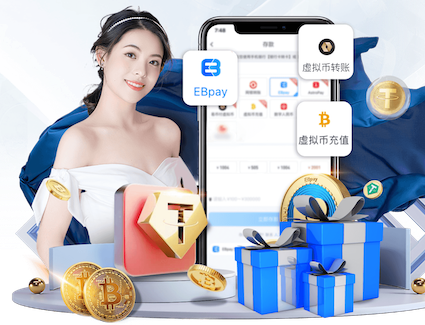 www.hth.comapp下载 媒体制作灯光施工工艺详解：三点布光、柔光附件选择、色温统一与现场控反实操要点