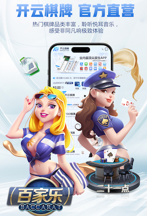 hthcom-APP下载 品面传媒外包还是自建团队？从预算结构、交付效率与合规风险做一次选型对比