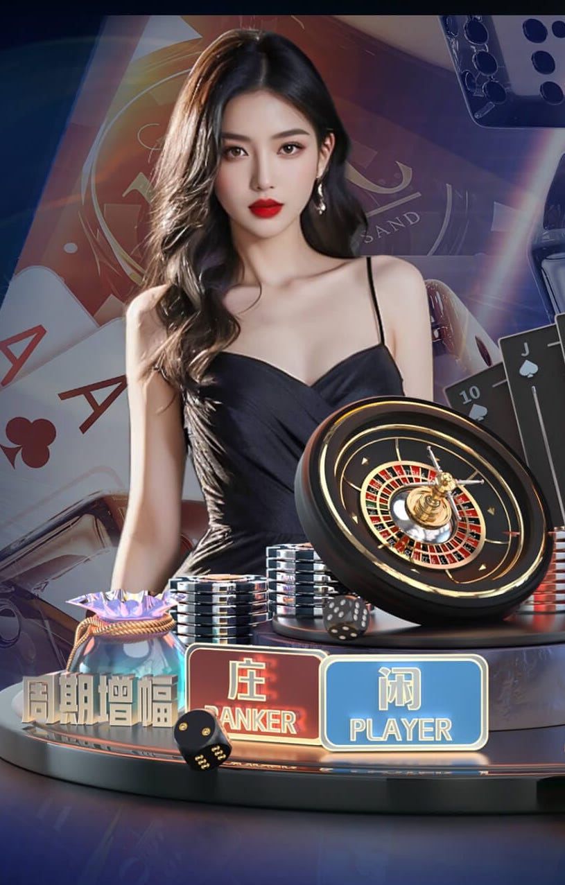 hthcom-APP下载 2026机器学习推理硬件新动向：GPU、NPU、FPGA成本性能比较与企业选购建