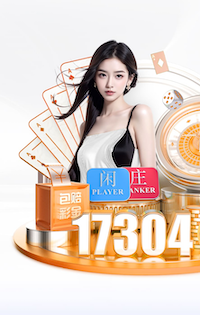 hthcom-APP下载 传媒影视团队远程协作流程指南：素材传输、在线审片与版本管理最佳实践