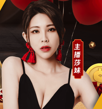 www.hth.com 2026年人工智能引擎项目年度预算怎么做？算力、数据、人力三项拆解与行业成本新趋
