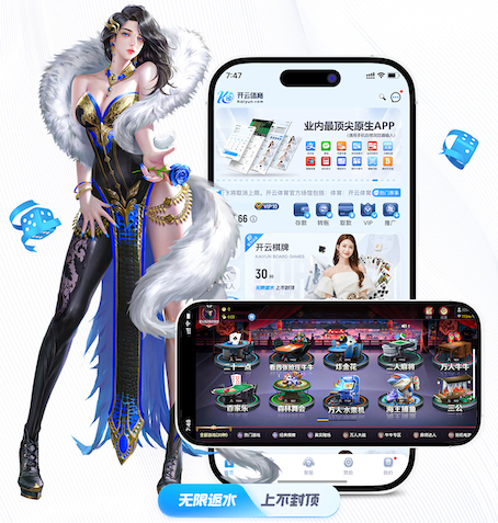 www.hth.com 2026企业AI运用采购观察：按席位、按调用与私有部署总成本正在怎样变化
