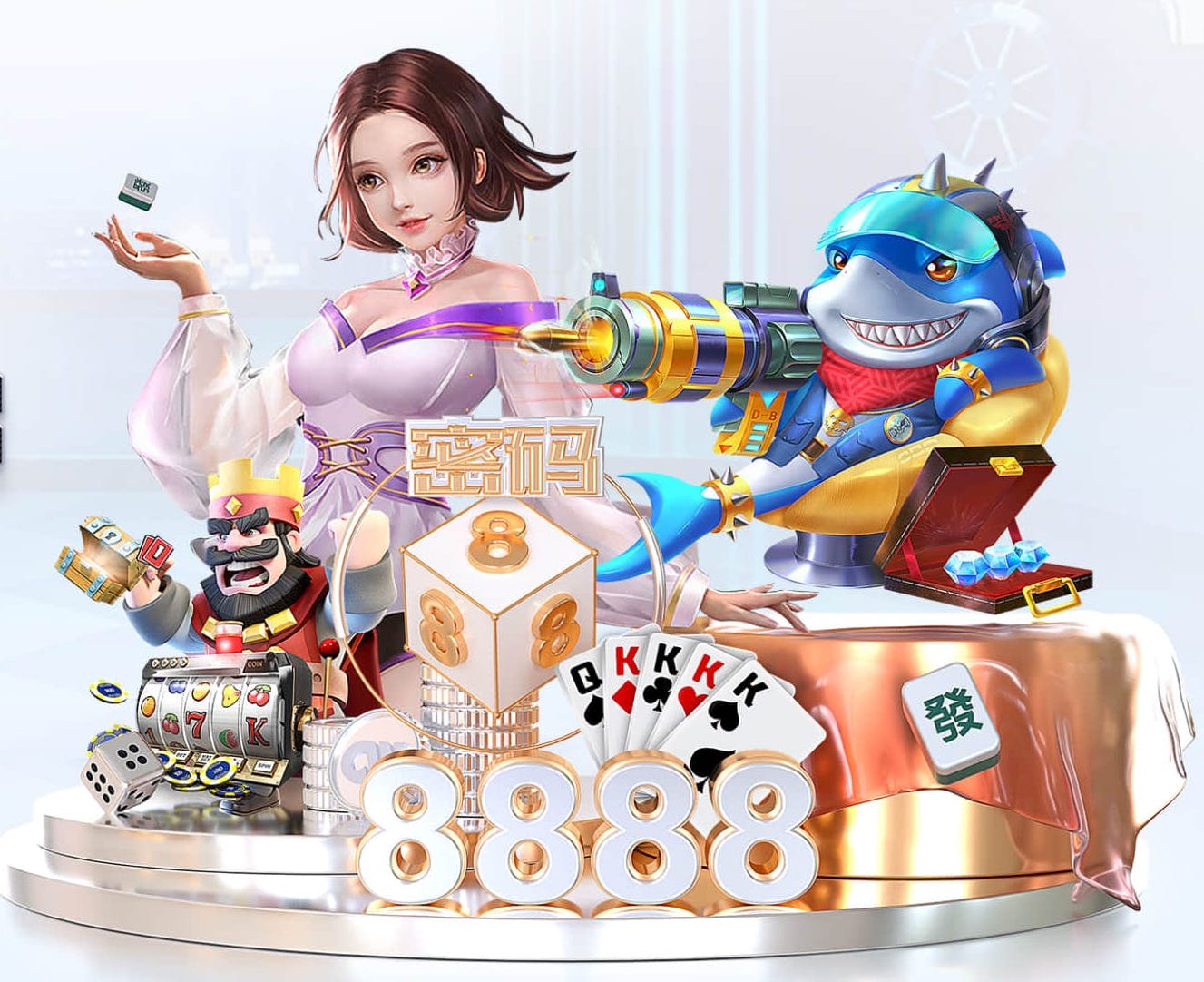www.hth.com 2026零售数字化新动态：人工智能技术在门店客流分析中的落地案例与投资回报观察