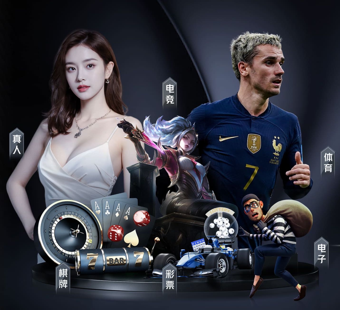 www.hth.com 媒体传播投放成本预算表怎么做：主流平台CPM_CPA参考区间与预算分配步骤