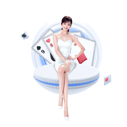 www.hth.com 制造业深度学习缺陷检测施工步骤全解：产线改造、打光方案与相机安装的落地要点