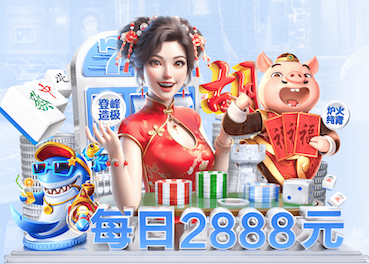 hthcom-APP下载 校园融媒体平台建设教程：栏目规划、拍摄制作流程与运营增长方法（媒体实操指南）