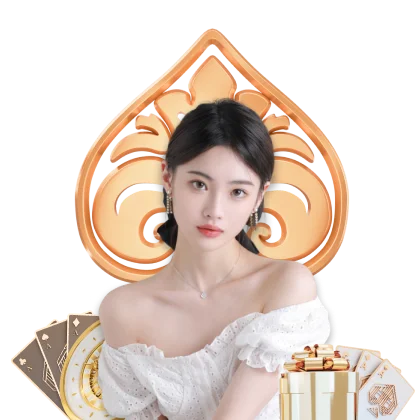www.hth.com 2026企业AI运用采购观察：按席位、按调用与私有部署总成本正在怎样变化