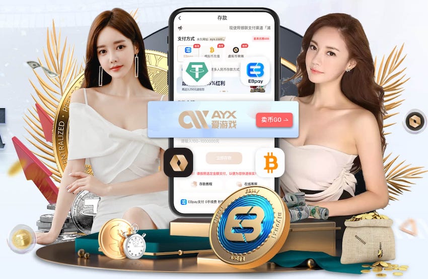 www.hth.comapp下载 传媒视角下的户外大屏投放全流程指南：点位评估、屏体参数选型与施工验收要点