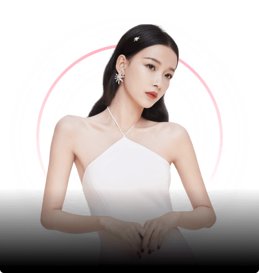 www.hth.com 2026 传媒行业合规与数据安全趋势解读：个人信息保护到出海内容审核的关键变化