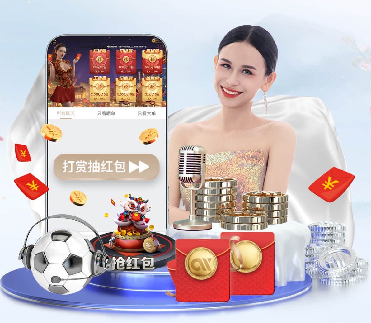 hth官网 品面传媒外包还是自建团队？从预算结构、交付效率与合规风险做一次选型对比 - 副本 (3)