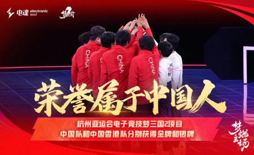 游戏ui设计小道具有哪些
